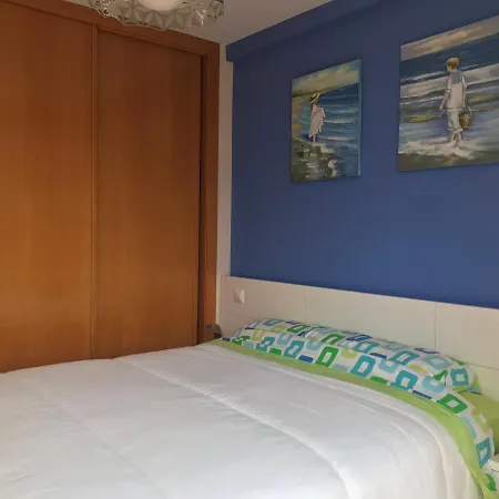 La Casina Del Oriente *